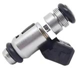 Bico injetor linea 1.8/1.9 16v hvr039