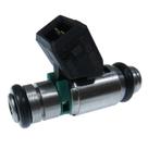 Bico Injetor Linea 1.8 16V 09/14