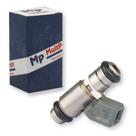Bico Injetor Linea 1.9 16V Flex-MP005 - Mult point