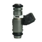 Bico injetor línea 1.9 magneti marelli iwp039