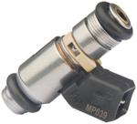 Bico Injetor Linea 2009 a 2010 Multpoint MP039