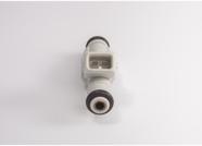 Bico Injetor Logan 2007 a 2013 Bosch 0 280 156 326