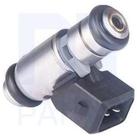 Bico Injetor Logan 2008 a 2021 Mide Parts MDBI006