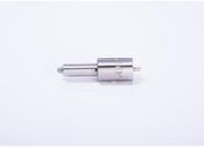 Bico Injetor Ls 1525 1987 a 1997 Bosch 0 433 271 394