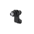 Bico Injetor Magnetron 90224180 Honda NXR 160 Bros CG 150 ES Bico Injetor Magnetron 90224180 Honda NXR 160 Bros CG 150 ES