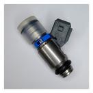 Bico Injetor Magnetti Marelli Brava Marea 1.8 16v Gasolina IWP006
