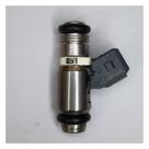 Bico Injetor Magnetti Marelli IWP005 Linea 1.9 16v
