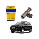 Bico Injetor Marelli Ecosport 1.6 Flex 2003 A 2007