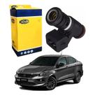 Bico Injetor Marelli Fiat Cronos 1.0 1.3 2022 A 2025 Bico Injetor Marelli Fiat Cronos 1.0 1.3 2022 A 2025