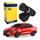 Bico Injetor Marelli Fiat Cronos 1.3 2018 A 2021 Bico Injetor Marelli Fiat Cronos 1.3 2018 A 2021