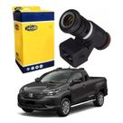 Bico Injetor Marelli Fiat Strada 1.3 2020 A 2024