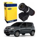 Bico Injetor Marelli Fiat Uno 1.0 1.3 2017 A 2021 Bico Injetor Marelli Fiat Uno 1.0 1.3 2017 A 2021