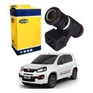 Bico Injetor Marelli Fiat Uno Sporting 1.3 2017 A 2018 Bico Injetor Marelli Fiat Uno Sporting 1.3 2017 A 2018