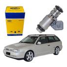 Bico Injetor Marelli Parati G2 1.6 1.8 Gasolina 1997 A 1999 Bico Injetor Marelli Parati G2 1.6 1.8 Gasolina 1997 A 1999