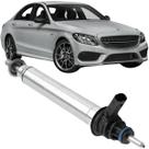 Bico Injetor Mercedes Benz C180 A200 B200