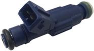 Bico Injetor Meriva 2002 a 2003 Gauss GI9153 Bico Injetor Meriva 2002 a 2003 Gauss GI9153