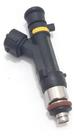 Bico Injetor Mitsubishi Outlander Gt 3.0 V6 - 1465a414