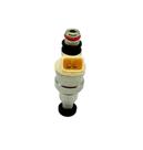 Bico Injetor Mitsubishi Pajero Sport 3.0 V6 - Inp051