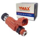 Bico Injetor Mitsubishi TR4 IO Eclipse Lancer Vitara CDH210