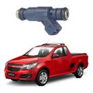 Bico Injetor Montana 1.4 2010 A 2021