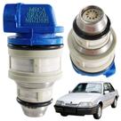 Bico Injetor Monza 1.8 2.0 Gasolina 1991 Até 1996 ICD105