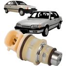Bico Injetor Monza Kadett 1.8 à Alcool 1991-96