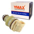 Bico Injetor Monza Kadett Ipanema S10 2.0 4.3L Álcool 91/ 96