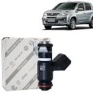 Bico injetor mopar argo cronos mobi strada uno 1.0 ipe052 Bico injetor mopar argo cronos mobi strada uno 1.0 ipe052