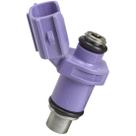 Bico Injetor Motor De Popa Yamaha 250 Hp 4 Tempos