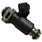 Bico Injetor Motor Moto AZ125 Avelloz Original AZ12525F734