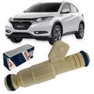 Bico Injetor Muiltiponto Bosch Hrv 1.8 16V BB 0280157157 Bico Injetor Muiltiponto Bosch Hrv 1.8 16V BB 0280157157