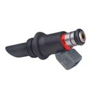 Bico Injetor Multpoint Volkswagen Fox e Gol G4, G5, Voyage - MP176 Bico Injetor Multpoint Volkswagen Fox e Gol G4, G5, Voyage - MP176