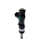 Bico Injetor Nissan March Versa 1.6 16v 0280158276 Mitsubishi Asx 2.0 16v