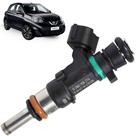 Bico Injetor Nissan Versa 1.6 Flex 2012 2013 2014 2015 2016