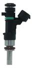 Bico Injetor Nissan Versa E Mitsubishi Asx 0280158276