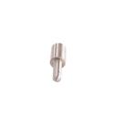 Bico Injetor Oh 1635 1993 a 2003 Bosch 9 430 084 244