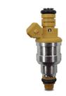 Bico Injetor Omega 2.0 Vectra marea 2.0 0280150962 14657
