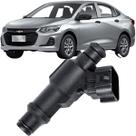 Bico Injetor Onix 1.0 Flex 3cc Turbo após 2020