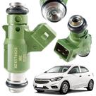 Bico Injetor Onix 1.4 Flex 2013 Até 2019 24.578.820 FJ10741
