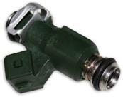 Bico Injetor Onix 2012 a 2019 Delphi FJ10741