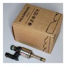 Bico Injetor Original 04E906036AR UP,PAUDI,TIGUAN