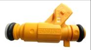 Bico Injetor Original Bosch 0280156086 Gm Astra Flex Bico Injetor Original Bosch 0280156086 Gm Astra Flex