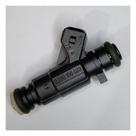 Bico Injetor Original Bosch Gol,Golf, Polo 0280156403 Bico Injetor Original Bosch Gol,Golf, Polo 0280156403
