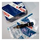 Bico Injetor Original Bosch March, Kicks, Versa 0280158356