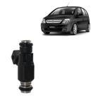 Bico Injetor Original Gm E Fiat 1.8 Gm 93345842 25363042