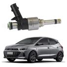 Bico Injetor Original Hb20 1.0 12v Turbo 2022 A 2023