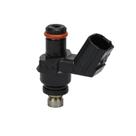 Bico Injetor P/ Moto Yamaha Ybr 150 Factor E/ed Flex 16/... Bico Injetor P/ Moto Yamaha Ybr 150 Factor E/ed Flex 16/...