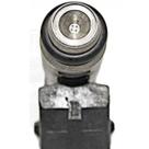 Bico Injetor Pajero TR4 Flex 2.0 16V 2003 a 2012 Original
