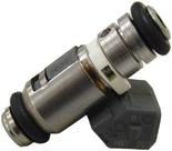 Bico Injetor Palio 2004 a 2017 Magneti Marelli 501.004.02 Bico Injetor Palio 2004 a 2017 Magneti Marelli 501.004.02