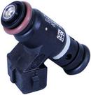 Bico Injetor Palio 2010 a 2017 Magneti Marelli 501.911.02 Bico Injetor Palio 2010 a 2017 Magneti Marelli 501.911.02